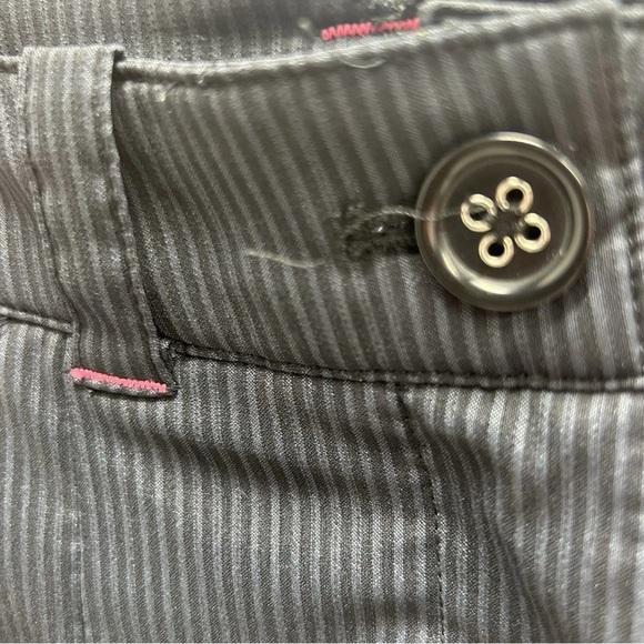 ➕Nike Golf Women’s Golf Skort Size 2 C1-003 - Picture 6 of 9